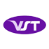 Vesakha Transport | Trusted Logistics & Surface Transport Solutions 